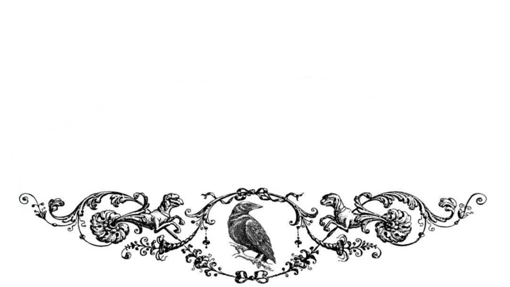 soren's banner