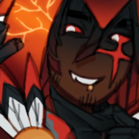 ELLERNATE's avatar