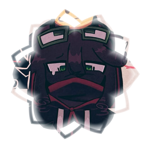 Member avatar