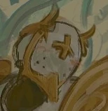 Haven's avatar