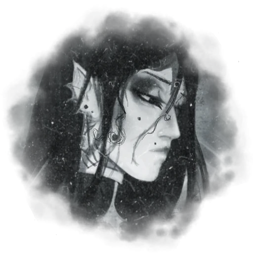 NOIR's avatar