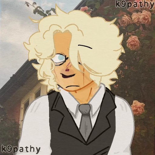 Braeden's avatar