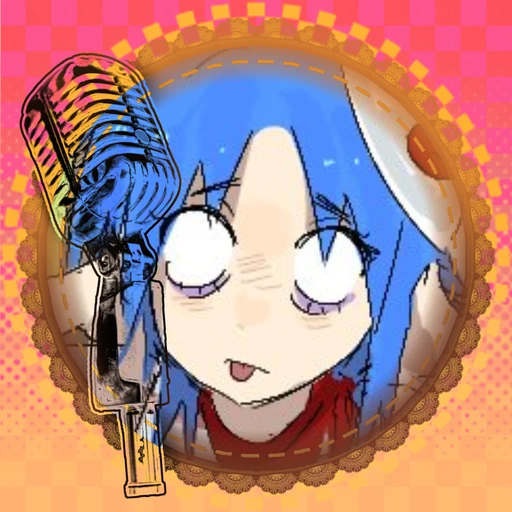 sue's avatar