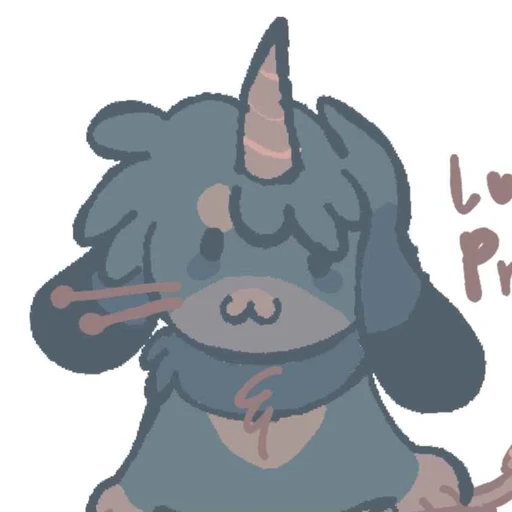 Lunar's avatar