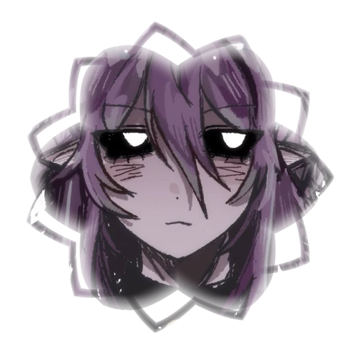 Member avatar