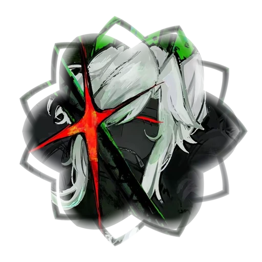 Member avatar