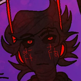 < 🔌 // AR's avatar