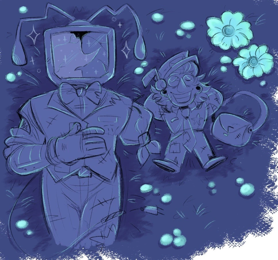 uspam's banner