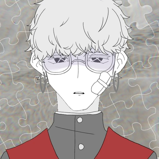 Lennard's avatar