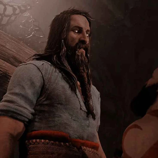 Tyr⭑ ☮️'s avatar