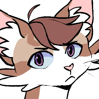 heathertail's avatar