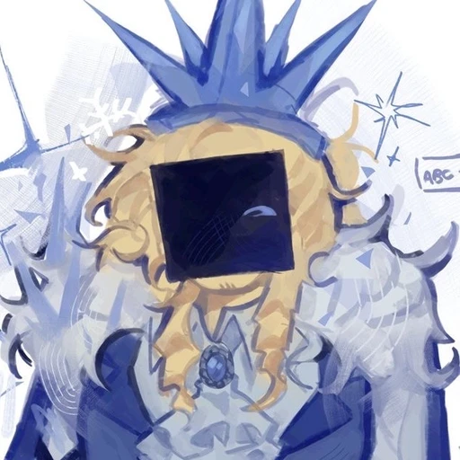 Itrapped's avatar