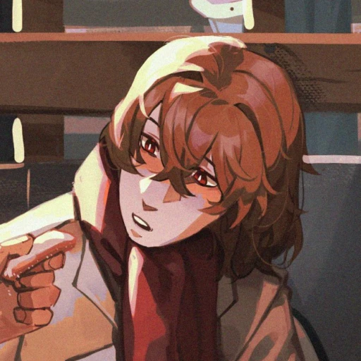 𝑷𝒓𝒊𝒏𝒄𝒆's avatar