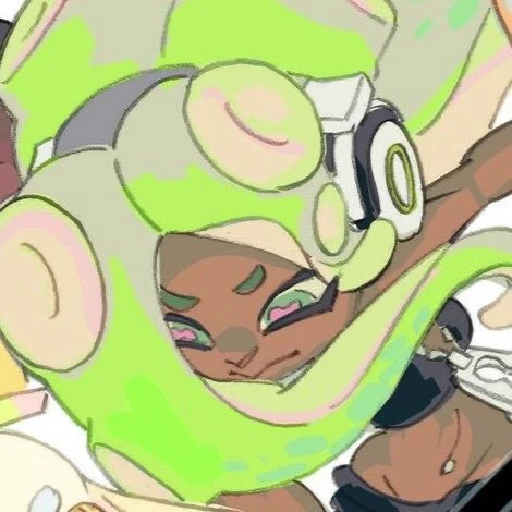 marina's avatar