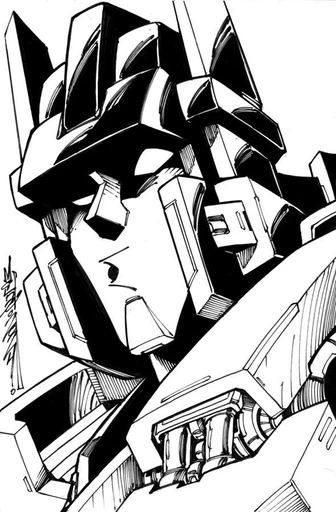 Misfire's avatar