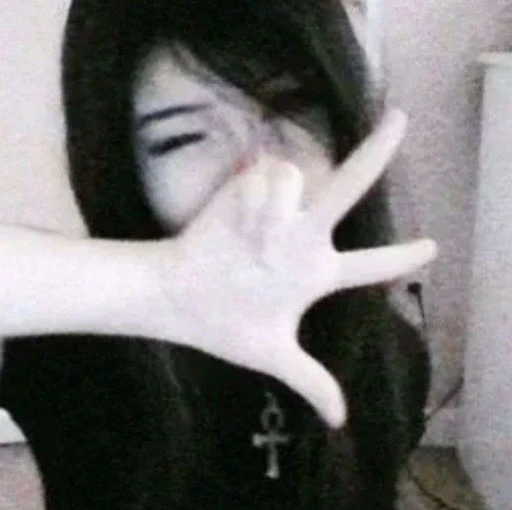 Y/N's avatar