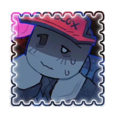 Lowe ¹   •.   hx    ₎'s avatar