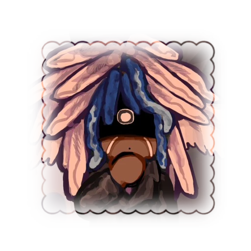 eggchan art by eggchanmaybe on twt eggchan art by eggchanmaybe on twt