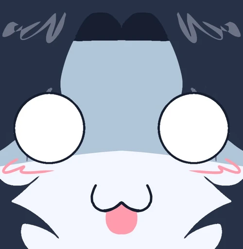 Two Time's avatar