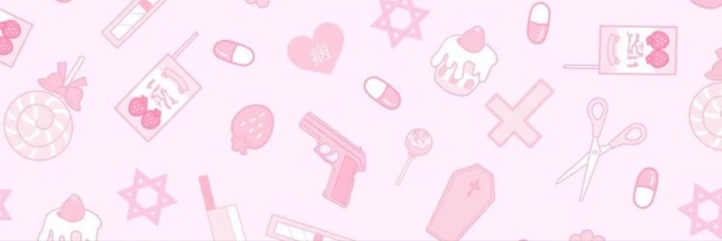 mel's banner
