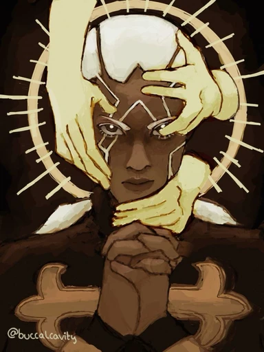 pucci's avatar