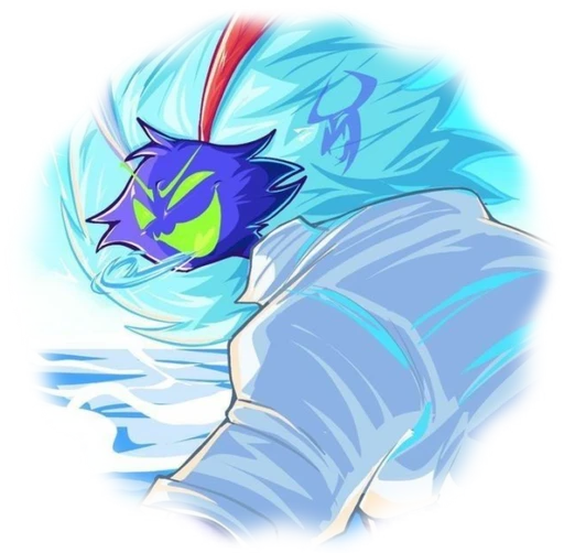 ozzie's avatar