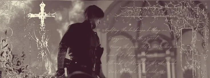 leon-????'s banner