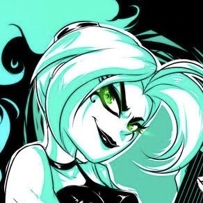 Ember's avatar