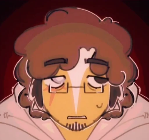 Apollo Andromeda's avatar