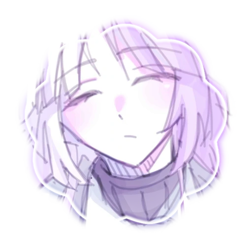 𓏼    Gemini ₊    ♡'s avatar