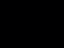 Truthless's banner