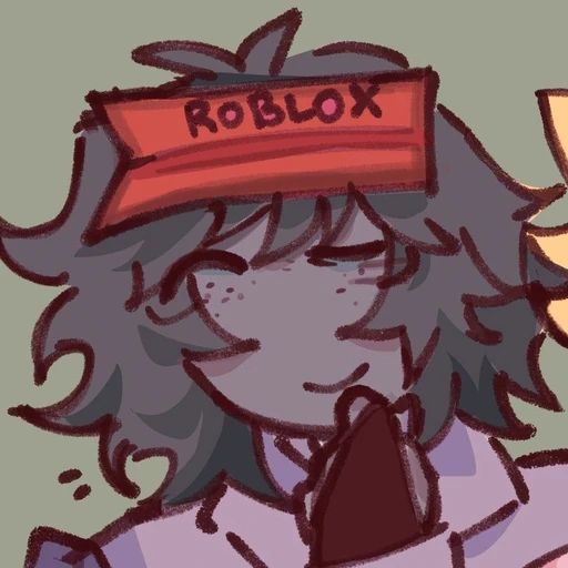 Ivan's avatar