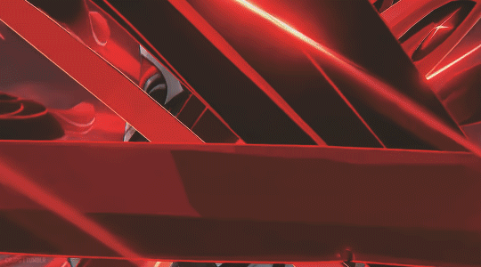 Arlecchino [The Knave] [👻]'s banner