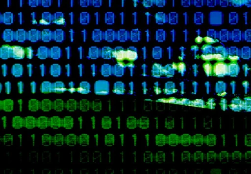 The Constellation of Computer Networks (TCCN)'s avatar