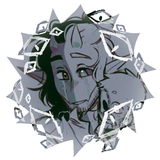 Ranboo's avatar