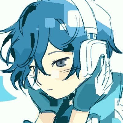 Makoto's avatar