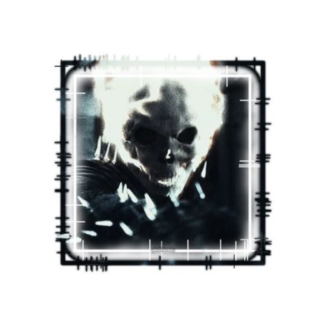 Ghost Rider's avatar