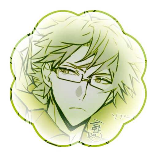 ༢　kuni's avatar