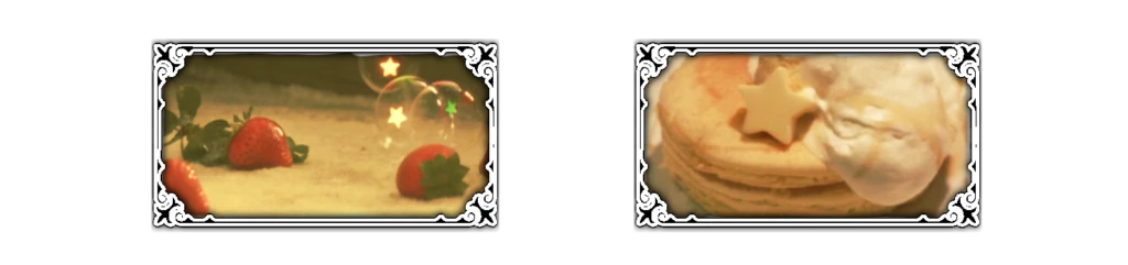 ꒰꒰　🥞ྀི　𝒂very𓈒's banner