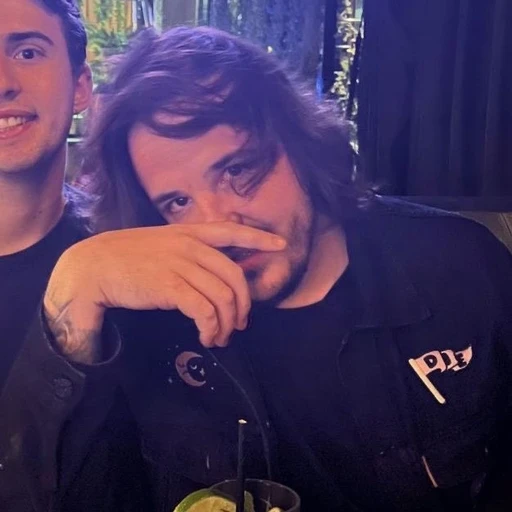 😡Mully^He/Him-'s avatar