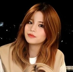𖤐 seungi !? ⌁ she . they's avatar