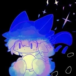 Kiki's avatar
