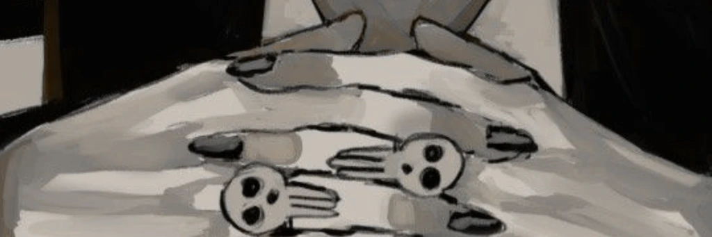 𝑫𝒆𝒂𝒕𝒉's banner