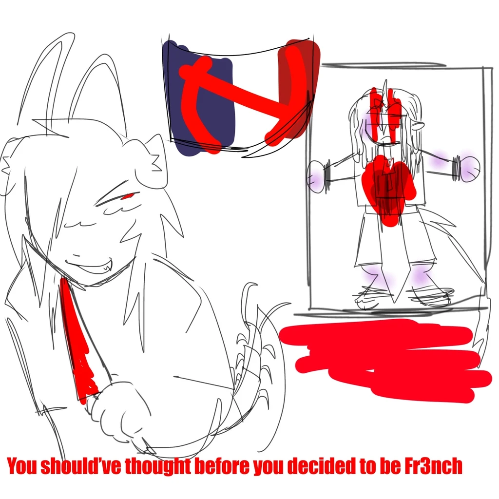 Zeph's banner