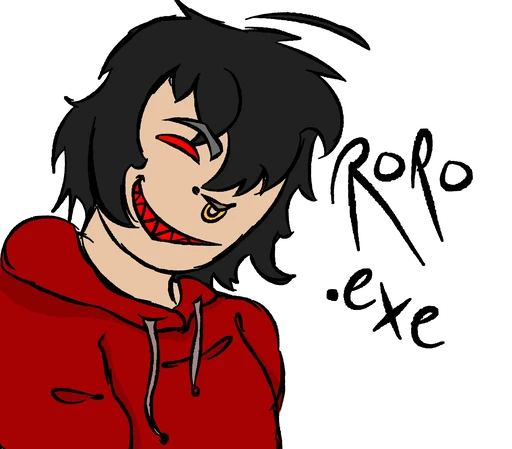 Ropo.EXE's avatar