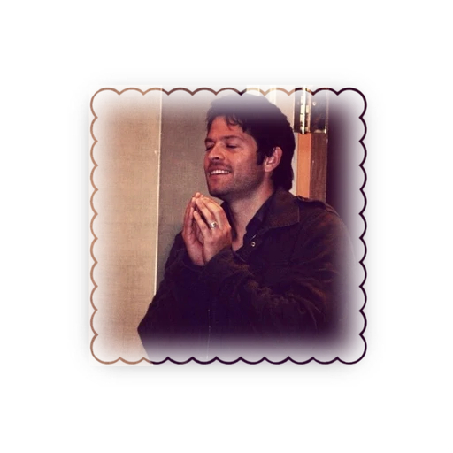 Misha's avatar
