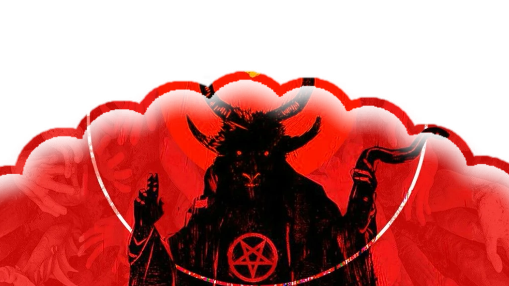 saul's banner
