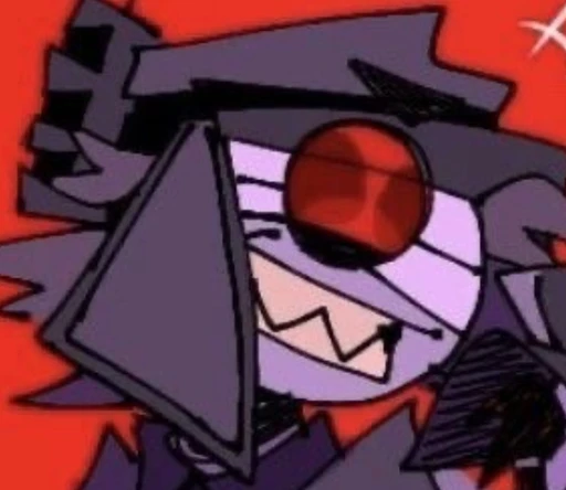 dawn's avatar