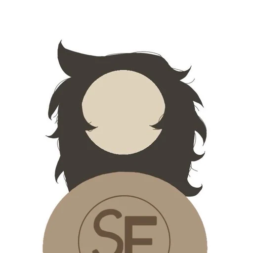 [🀄️🏳️] • Larry • {He/Him} •'s avatar