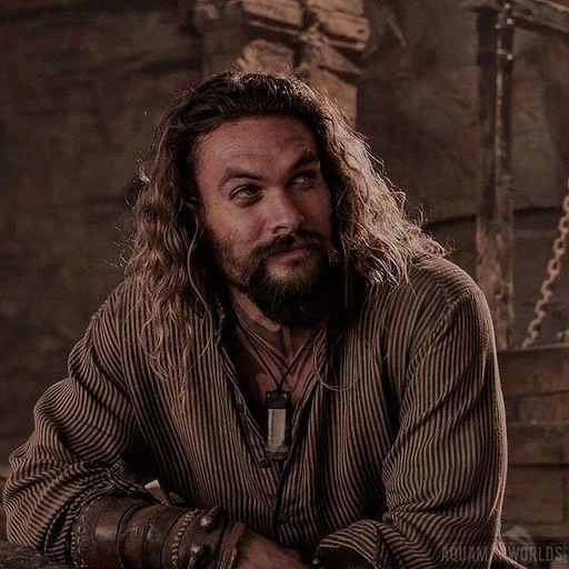 Arthur⭑ 🐠's avatar